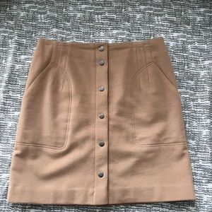 Women’s skirt